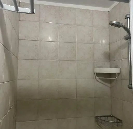 Soho Condotel Near Edsa Shaw Mrt Sm Megamall Free Pool * Manila